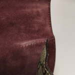 Gucci Dionysus — фото 11