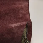 Gucci Dionysus (Гуччи) — фото 11