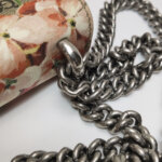 Gucci Dionysus — фото 12