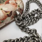Gucci Dionysus (Гуччи) — фото 12