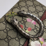 Gucci Dionysus — фото 13