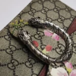 Gucci Dionysus (Гуччи) — фото 13