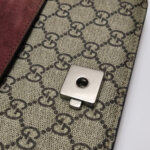 Gucci Dionysus — фото 14