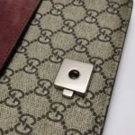 Gucci Dionysus (Гуччи) — фото 14