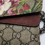 Gucci Dionysus — фото 15