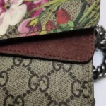 Gucci Dionysus (Гуччи) — фото 15