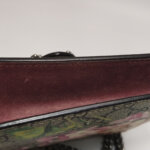 Gucci Dionysus — фото 16