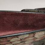 Gucci Dionysus — фото 17