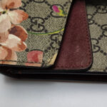 Gucci Dionysus — фото 18