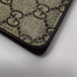 Gucci Dionysus — фото 19