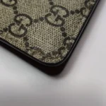 Gucci Dionysus (Гуччи) — фото 19