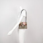 Gucci Dionysus — фото 2