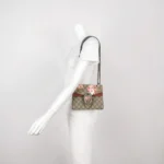Gucci Dionysus (Гуччи) — фото 2