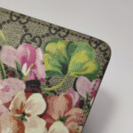 Gucci Dionysus — фото 20