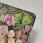 Gucci Dionysus (Гуччи) — фото 20