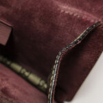 Gucci Dionysus — фото 21