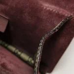 Gucci Dionysus (Гуччи) — фото 21