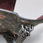 Gucci Dionysus — фото 22