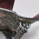 Gucci Dionysus (Гуччи) — фото 22