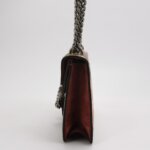 Gucci Dionysus — фото 3