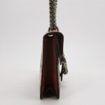 Gucci Dionysus — фото 4