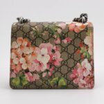 Gucci Dionysus — фото 5