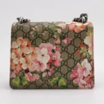Gucci Dionysus (Гуччи) — фото 5