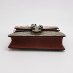 Gucci Dionysus — фото 6