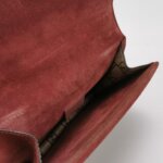 Gucci Dionysus — фото 7