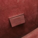 Gucci Dionysus — фото 8