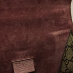 Gucci Dionysus — фото 9