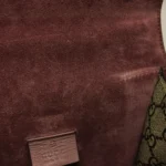 Gucci Dionysus (Гуччи) — фото 9