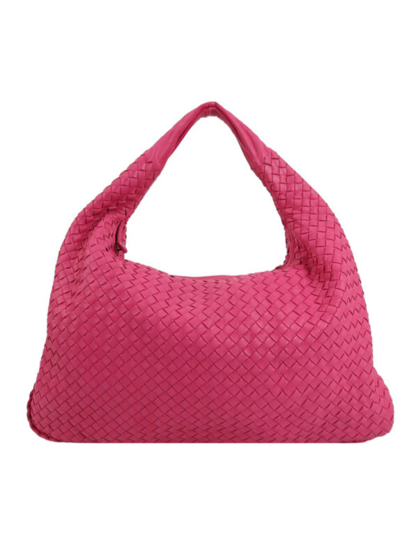 Bottega Veneta Intrecciato — продано