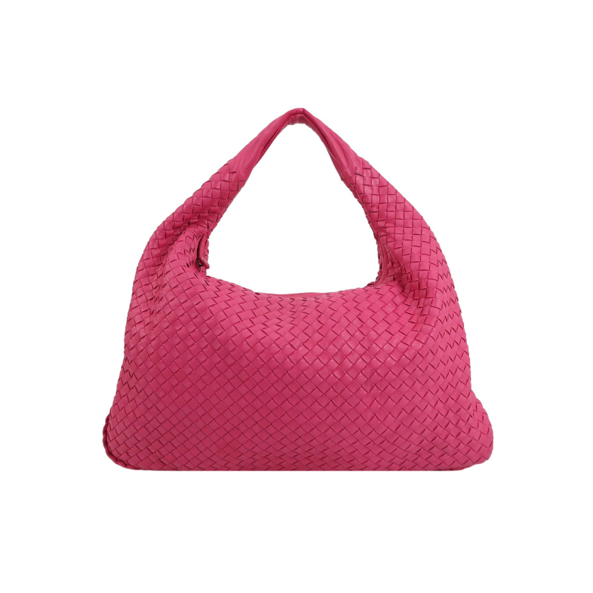 Bottega Veneta Intrecciato — продано