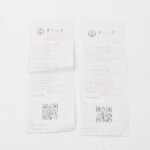 Chanel 22 Bag Logo — фото 11