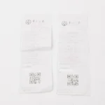Chanel 22 Bag Logo (Шанель) — фото 11