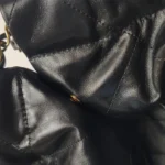 Chanel 22 Bag Logo (Шанель) — фото 12