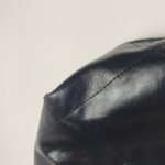 Chanel 22 Bag Logo — фото 18