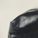 Chanel 22 Bag Logo (Шанель) — фото 18