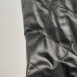 Chanel 22 Bag Logo — фото 19