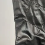 Chanel 22 Bag Logo (Шанель) — фото 19