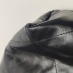 Chanel 22 Bag Logo — фото 22