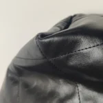 Chanel 22 Bag Logo (Шанель) — фото 22