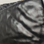 Chanel 22 Bag Logo — фото 23