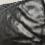Chanel 22 Bag Logo (Шанель) — фото 23