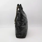 Chanel 22 Bag Logo (Шанель) — фото 4