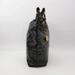 Chanel 22 Bag Logo (Шанель) — фото 5