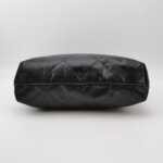 Chanel 22 Bag Logo — фото 7