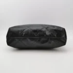 Chanel 22 Bag Logo (Шанель) — фото 7