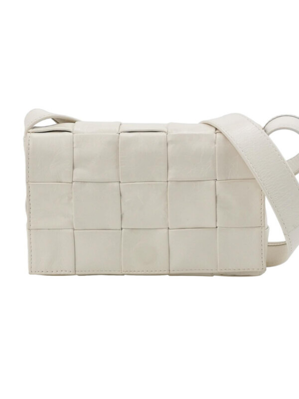 Bottega Veneta Cassette — продано